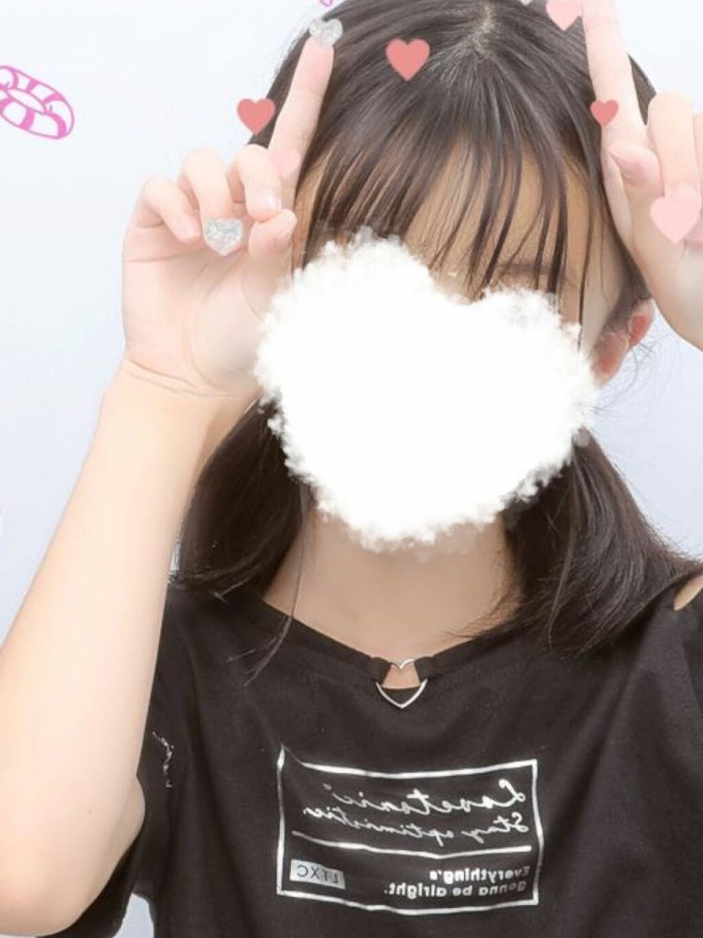 ã ã ã.ðž on LIPS ãããã«ã¡ã¯(*ÂŽÏïœ*)ïŸ))仿¥ã¯ããããã®ããªã¯ã©ããŒãºã..ãïŒ5æç®ïŒ