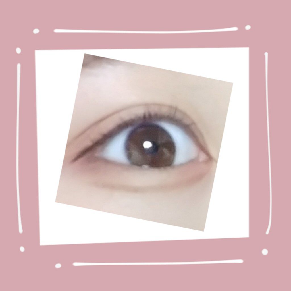 口紅がいらない薬用リップほんのりUV/メンターム/リップクリームを使ったクチコミ（2枚目）