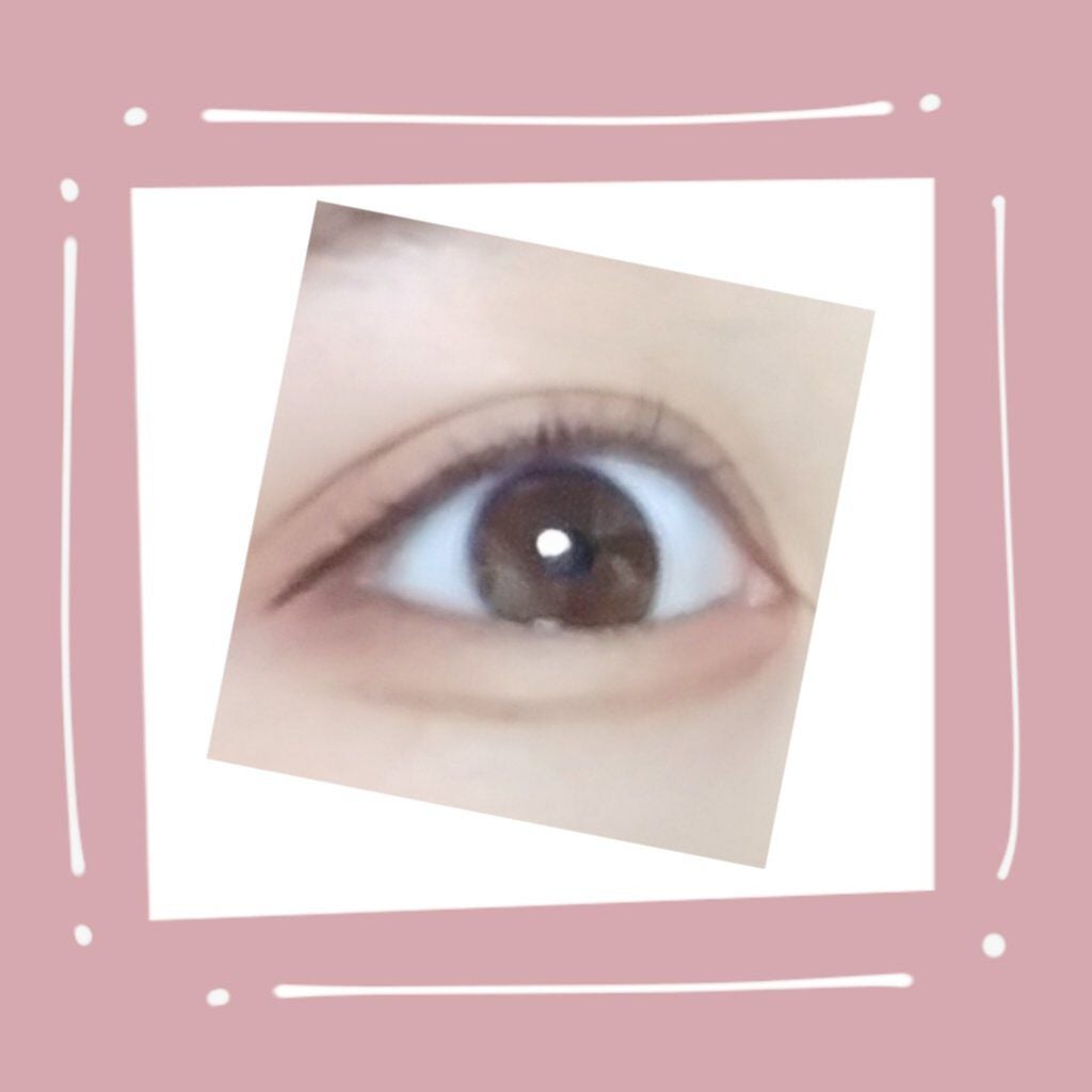 口紅がいらない薬用リップほんのりUV/メンターム/リップクリームを使ったクチコミ(2枚目)