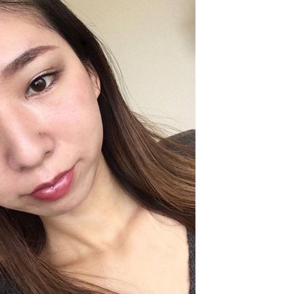 ダズルシャドウ/M・A・C/単色アイシャドウを使ったクチコミ(6枚目)