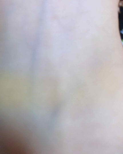 【旧品】パウダーチークス/キャンメイク/パウダーチークを使ったクチコミ(2枚目)