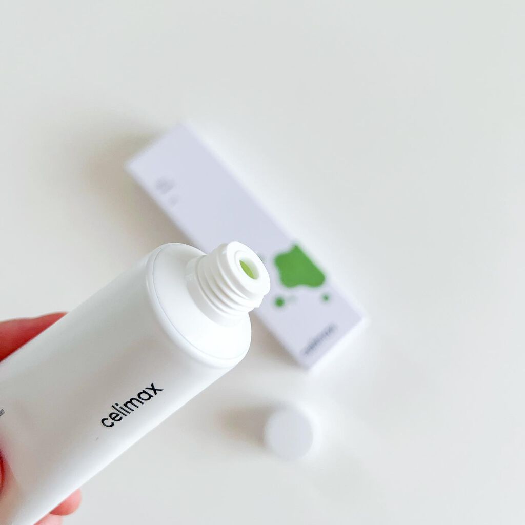 BHA消しゴムピーリングパッド/celimax/トナーパッドを使ったクチコミ(7枚目)