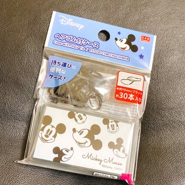 購入品/その他を使ったクチコミ（1枚目）