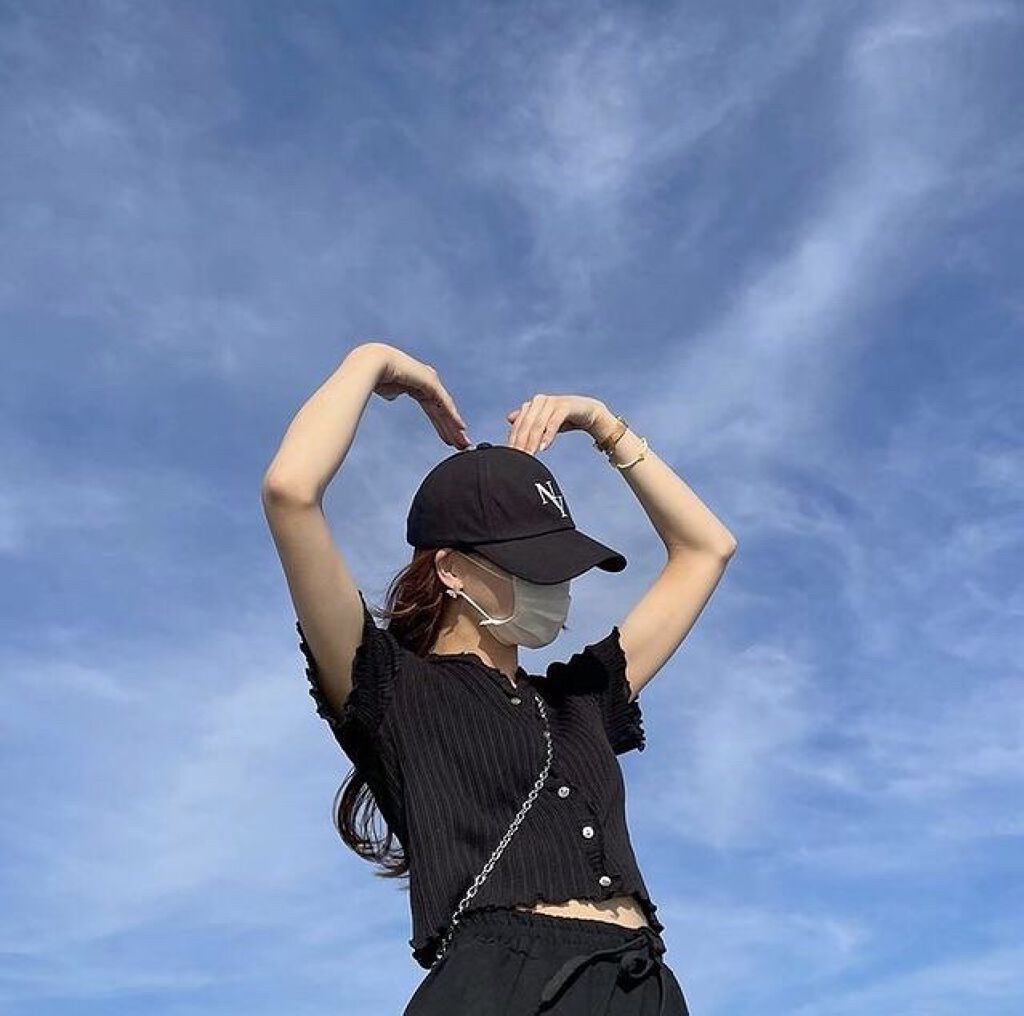 3wayスリムアイルージュライナー/キャンメイク/リキッドアイライナーを使ったクチコミ（1枚目）