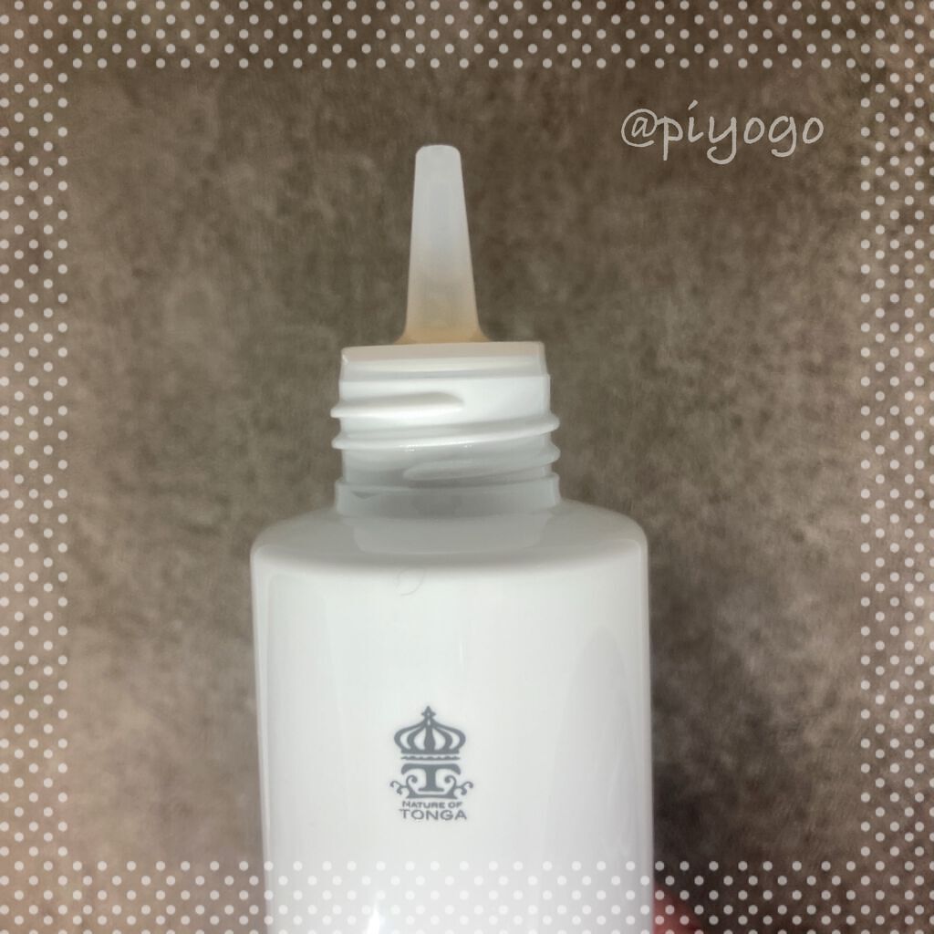 薬用育毛剤フエルダン/リムサプライ/頭皮ローションを使ったクチコミ（2枚目）