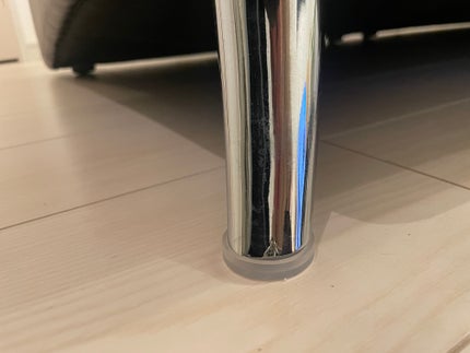 ちゃんまぃ on LIPS 「🛖🏠🏡🏘🏚🛖🏠🏡🏘🏚🛖🏠リビングで、カーペットに座ってしまうこ..」(5枚目)