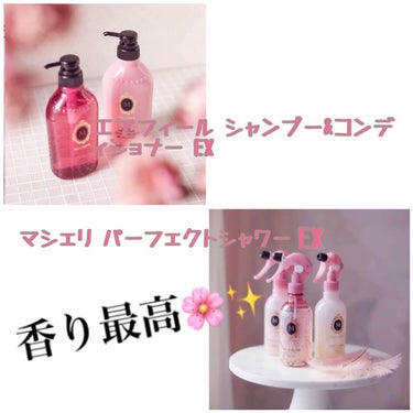 オイルトリートメント #EXヘアオイル/ルシードエル/ヘアオイルを使ったクチコミ（3枚目）