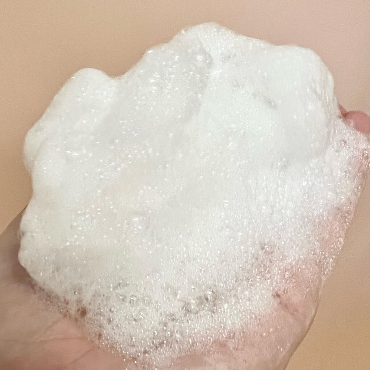 モイスチャーダメージケア シャンプー/トリートメント/Aquall/市販シャンプーを使ったクチコミ(3枚目)