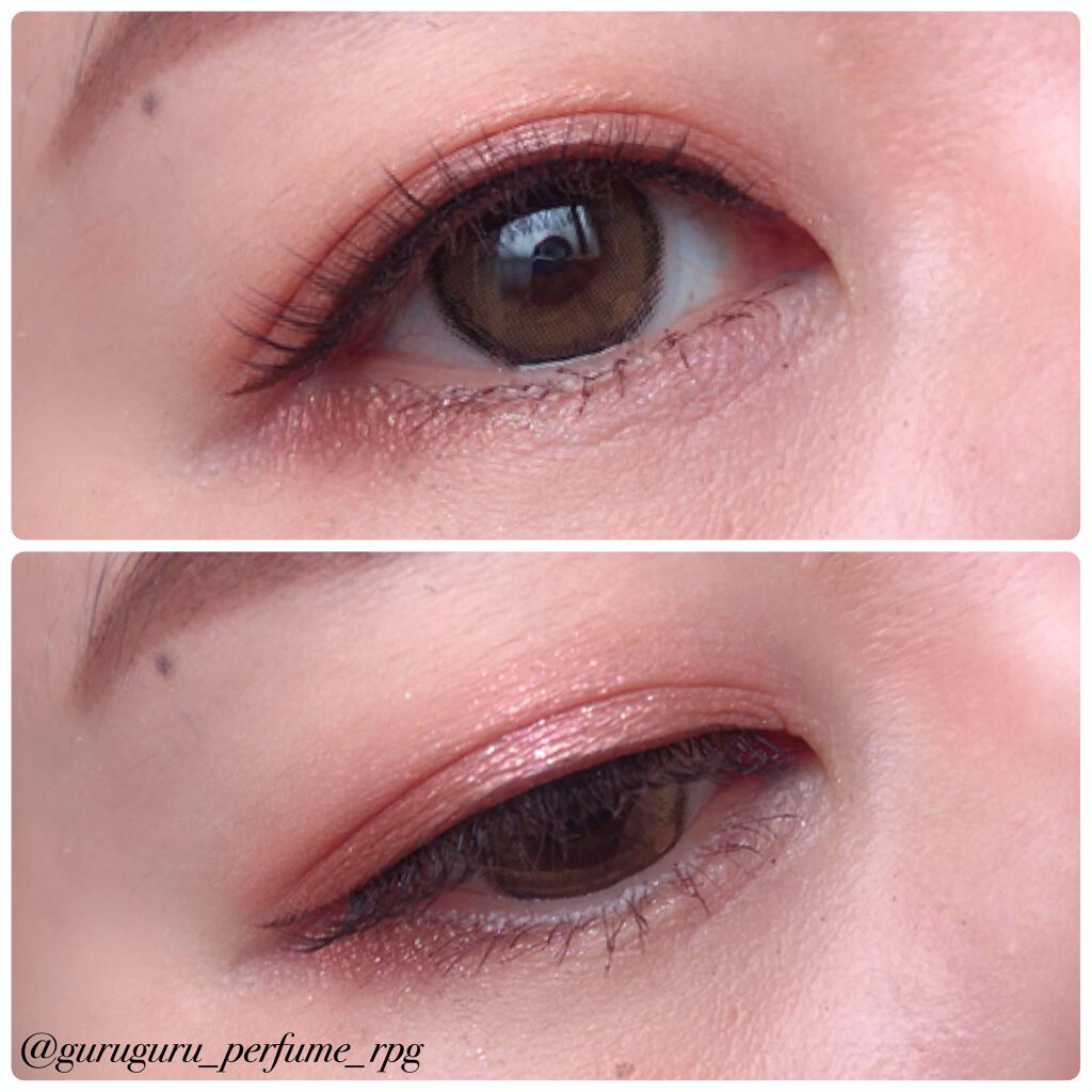 ラブ フラッシュ ロングラスティング 16H ブラッシュ/Too Faced/パウダーチークを使ったクチコミ（2枚目）