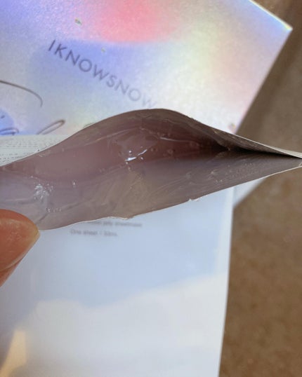 orange_perfume_vvk on LIPS ãIKNOWSNOWð€ãªãŒãã©ã¹ãã³ãã€ãªãŒããŒã¹ãð€ãã§ã€ã·ã£..ãïŒ6æç®ïŒ