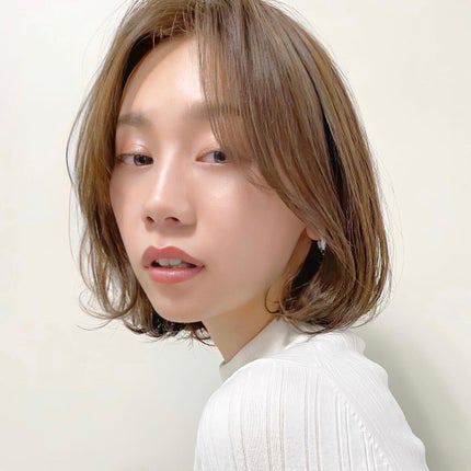 KONOMI on LIPS 「整形級の小顔の鉄則はコレ♡────────────くびれサイ..」(6枚目)