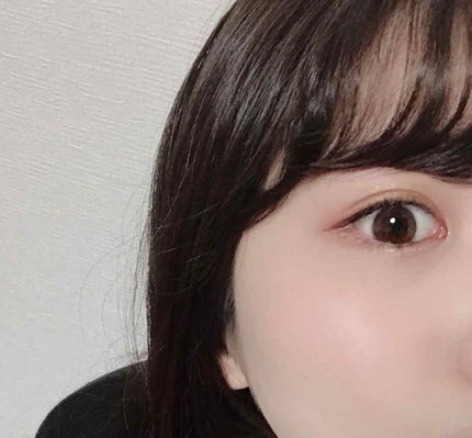 エピック ミニ ダッシュ/THREE/リキッドチークを使ったクチコミ(4枚目)