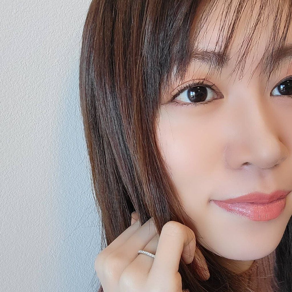 ソレイユ アイ カラー クォード/TOM FORD BEAUTY/アイシャドウパレットを使ったクチコミ(3枚目)