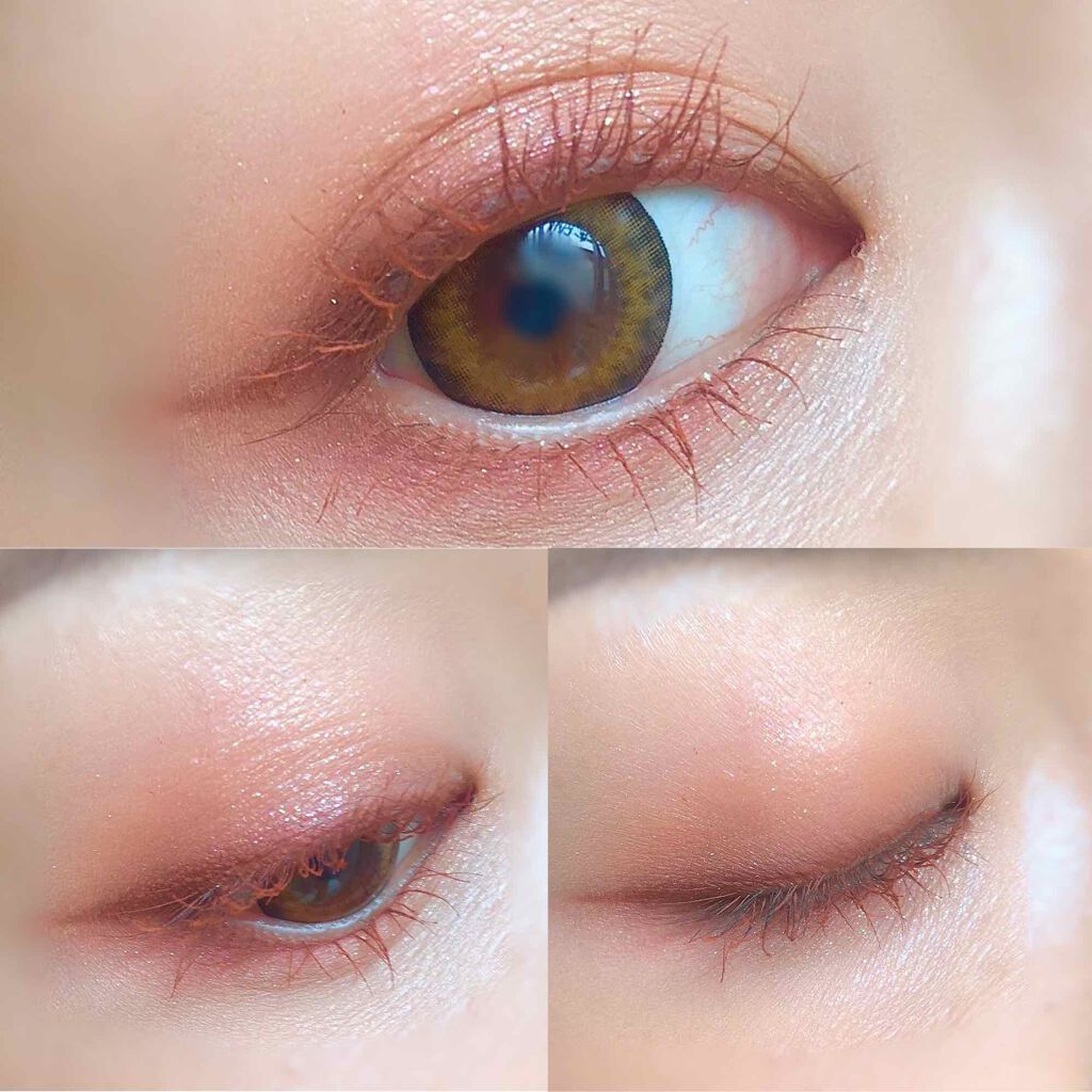 ルージュ アリュール/CHANEL/口紅を使ったクチコミ(1枚目)