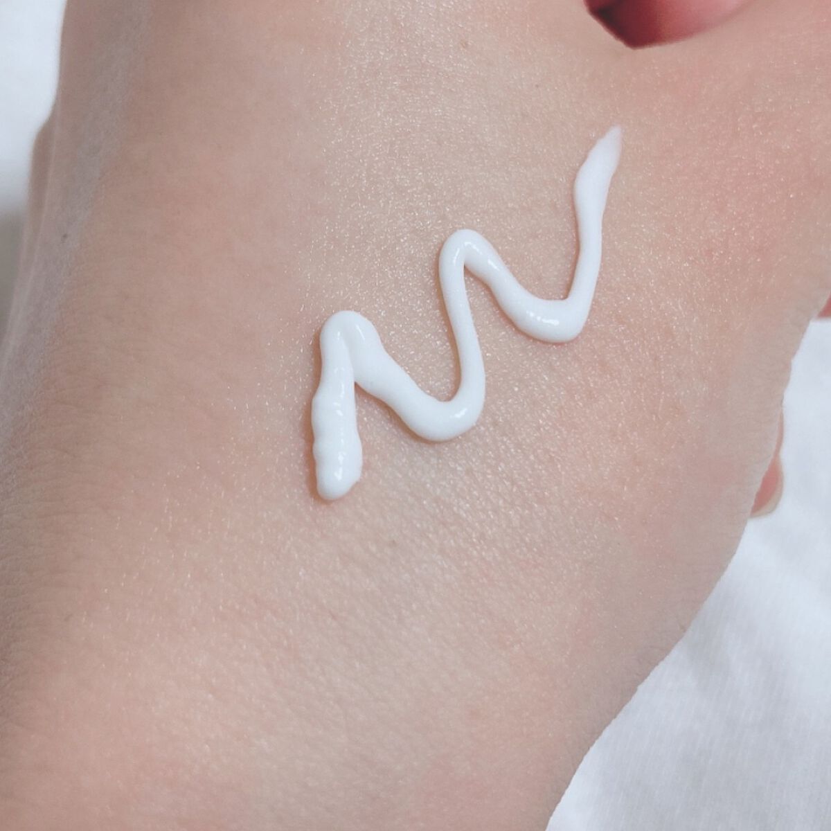 ケシミン クリームj/ケシミン/その他スキンケアを使ったクチコミ（3枚目）