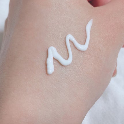 ケシミン クリームj/ケシミン/その他スキンケアを使ったクチコミ(3枚目)