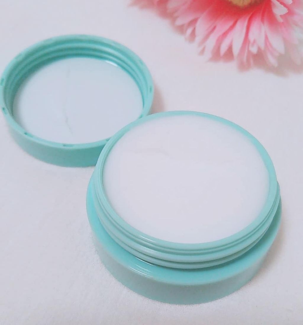 毛穴カバーマットベースＮ/素顔ぼれ/化粧下地を使ったクチコミ（2枚目）