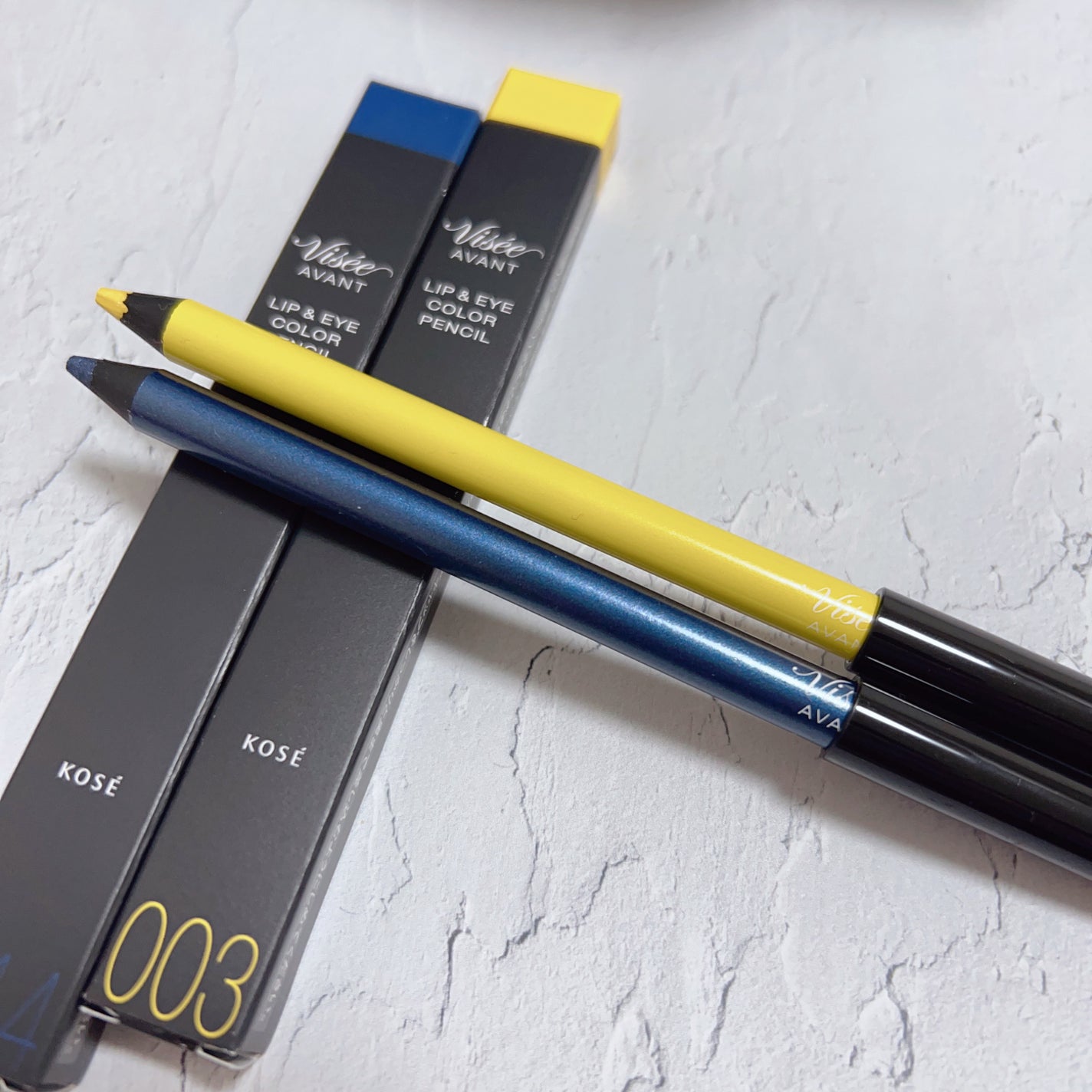 ð·ãšãã¡ãð· on LIPS ããŽã£ã»ã¢ãŽã¡ã³ãªããïŒã¢ã€ã«ã©ãŒãã³ã·ã«003CITRUSã0..ãïŒ1æç®ïŒ