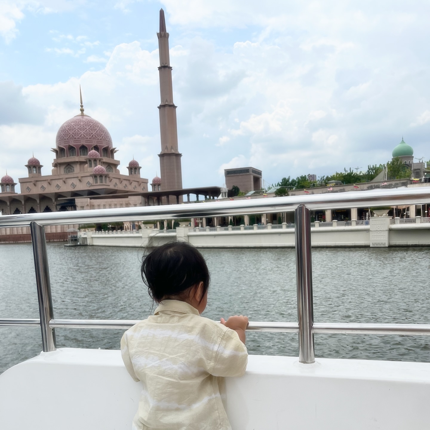 babykera ベイビー&マタニティ無香料シャンプー/babykera/市販シャンプーを使ったクチコミ（3枚目）