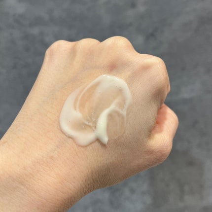 レチノール スーパーバウンス セラム/IOPE/美容液を使ったクチコミ(5枚目)