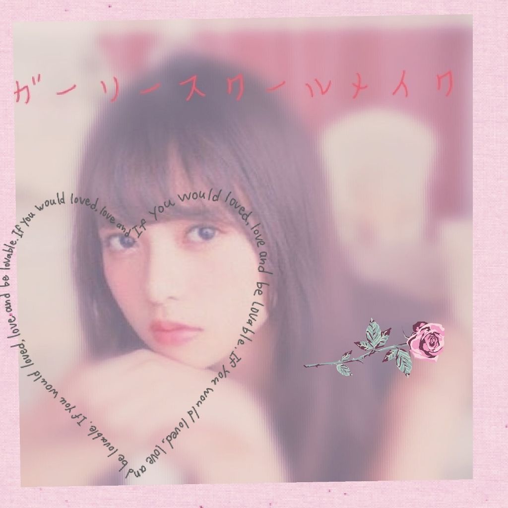 【旧品】パーフェクトスタイリストアイズ/キャンメイク/アイシャドウパレットを使ったクチコミ（1枚目）