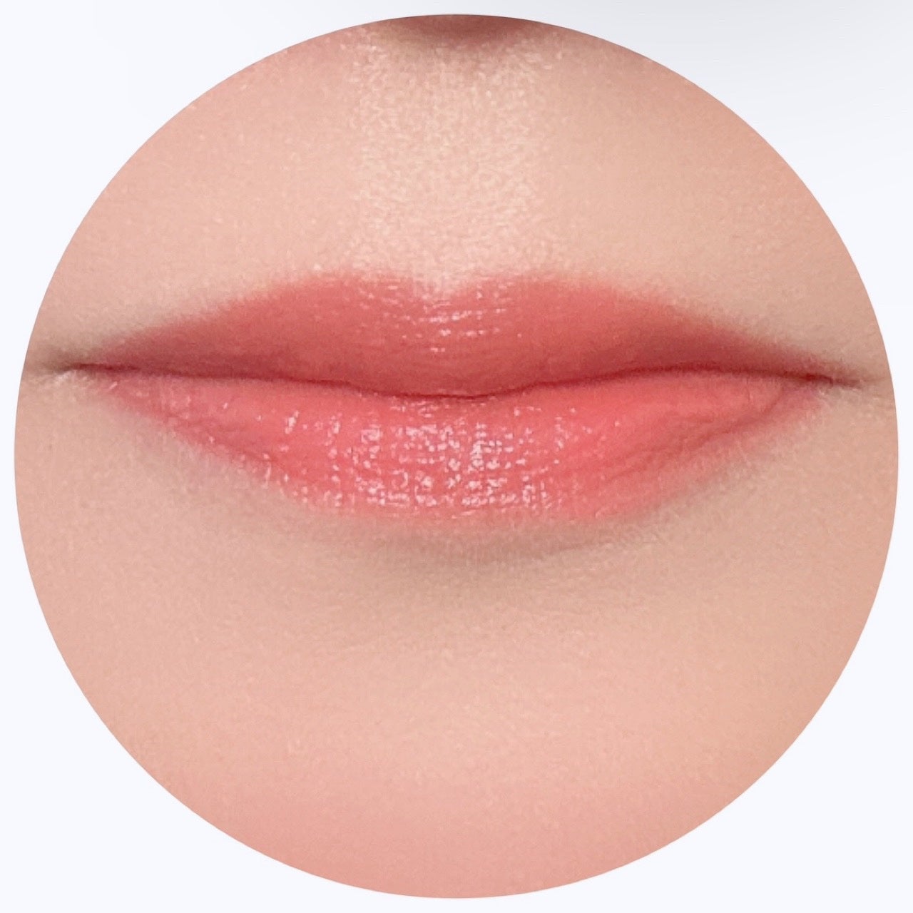 ルージュ アリュール ラック/CHANEL/口紅を使ったクチコミ(4枚目)