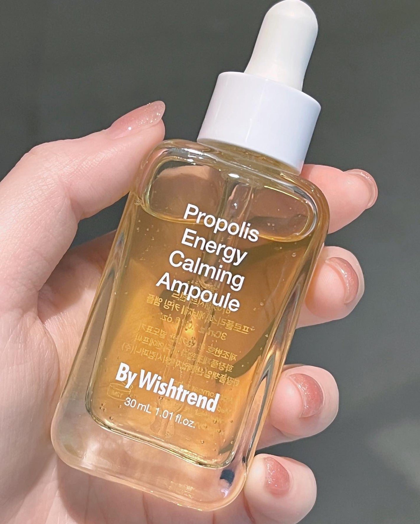 윩ð€ããŸã¡ããð°ð·éåœã³ã¹ã¡ãªã¿ã¯ on LIPS ãâ@neutral_woodð也ç¥ç¥ããïŒææèã«ãªã¹ã¹ã¡ðB..ãïŒ8æç®ïŒ