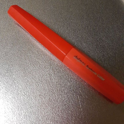 フィルム眉カラー/デジャヴュ/眉マスカラを使ったクチコミ(1枚目)