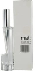 マットシリーズ オードパルファム マット
