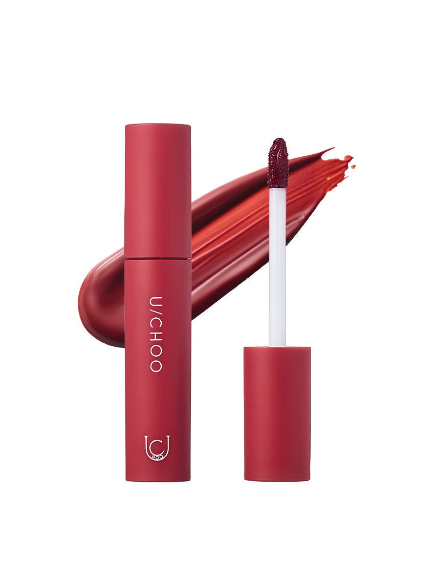 ワンダー リップティント ブリリアントブラウン(BRILLIANT BROWN)