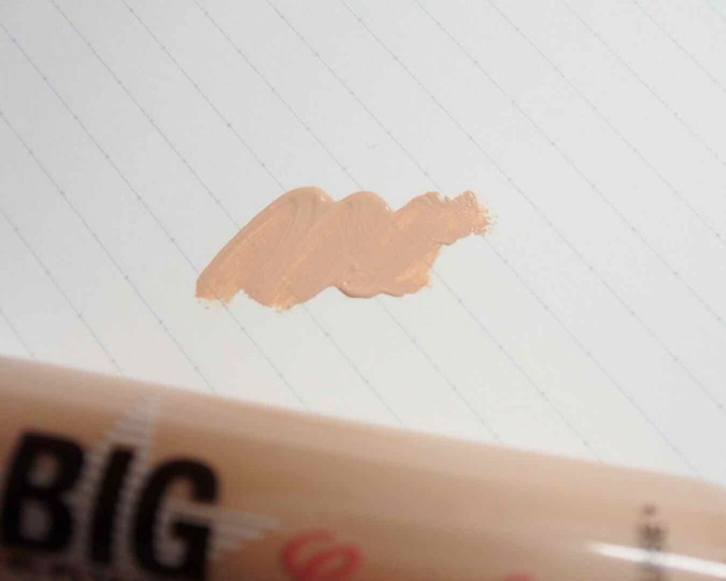 いちごま on LIPS 「やっぱ韓国のコンシーラーは最高だね!本当はザセムのコンシーラー..」(2枚目)