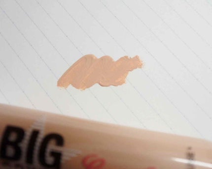 いちごま on LIPS 「やっぱ韓国のコンシーラーは最高だね!本当はザセムのコンシーラー..」(2枚目)