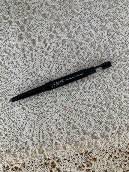 アイムスティックシャドウシマー/i’m meme/スティックアイシャドウを使ったクチコミ(5枚目)