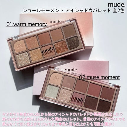 超細芯アイブロウ/CEZANNE/アイブロウペンシルを使ったクチコミ(2枚目)