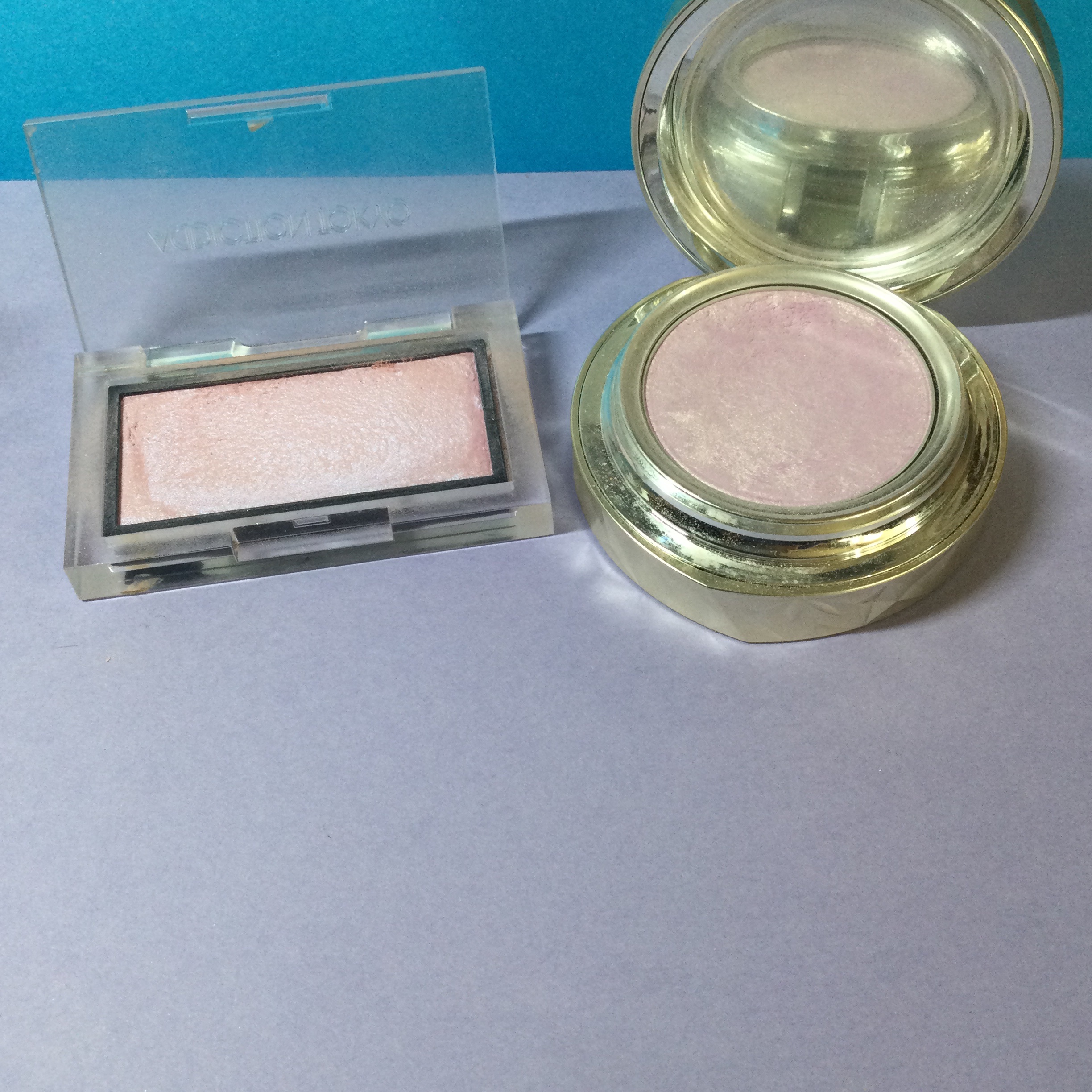 3Dアイブロウカラー/KATE/眉マスカラを使ったクチコミ（3枚目）