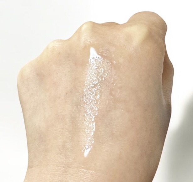 ピアベルピア Qモイストのクチコミ「ピアベルピア　Ｑモイスト
⁡
肌表面をしっかり保護しバリア機能を補修⭐️
⁡
敏感肌・乾燥肌の.....」（3枚目）