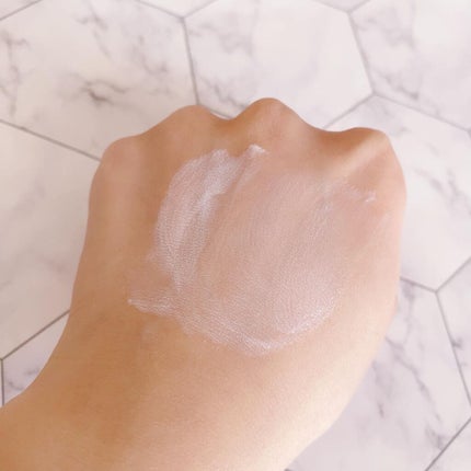 ミノンUVマイルドミルク/ミノン/日焼け止めミルクを使ったクチコミ(5枚目)