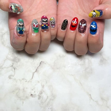 を使ったクチコミ(3枚目)