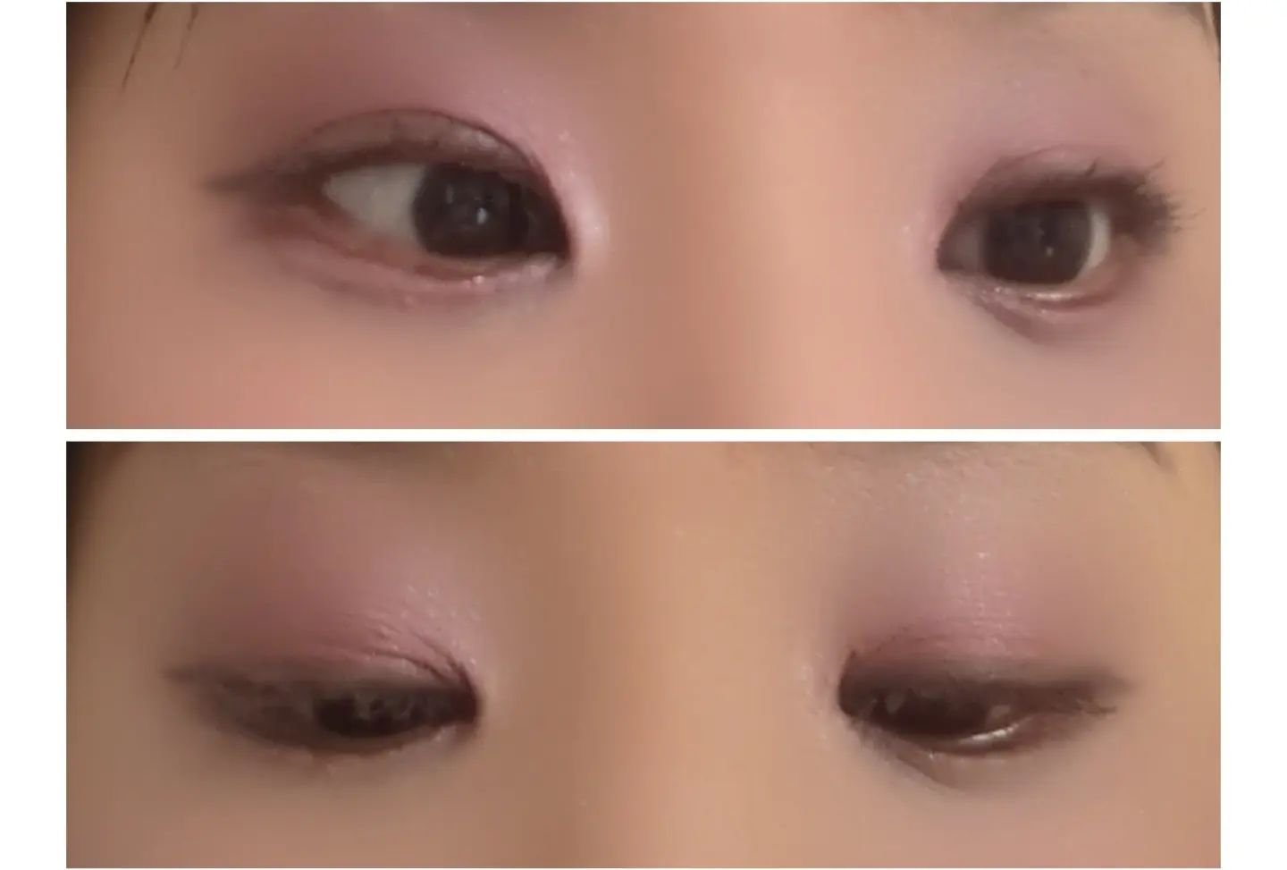 キヌケアグローアップ RD176 ルビーグレープ/shu uemura/口紅を使ったクチコミ（2枚目）