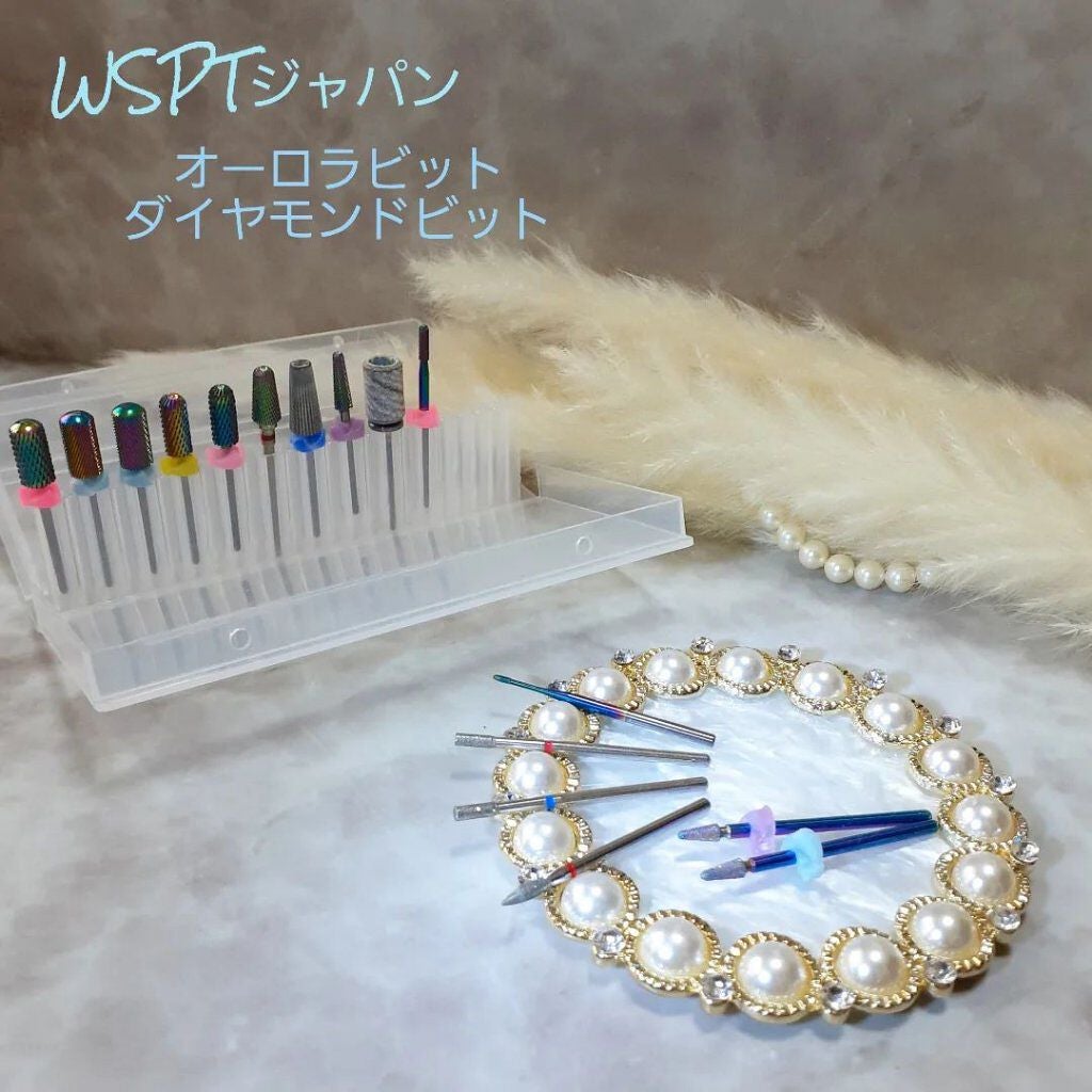 r.kira.nail on LIPS ãð€ð€ð€ã¢ã³ããµããŒããããŠããã ããŠãWSPTãžã£ãã³æ§ã®åå..ãïŒ1æç®ïŒ