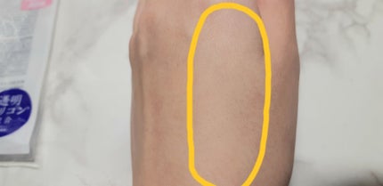 シャイニーポット/DAISO/その他を使ったクチコミ(4枚目)