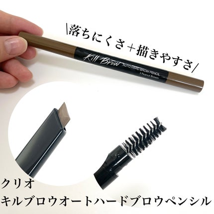 natsumi on LIPS 「今月のRAXYめっちゃ豪華💛💛@raxybeautybox_j..」(5枚目)