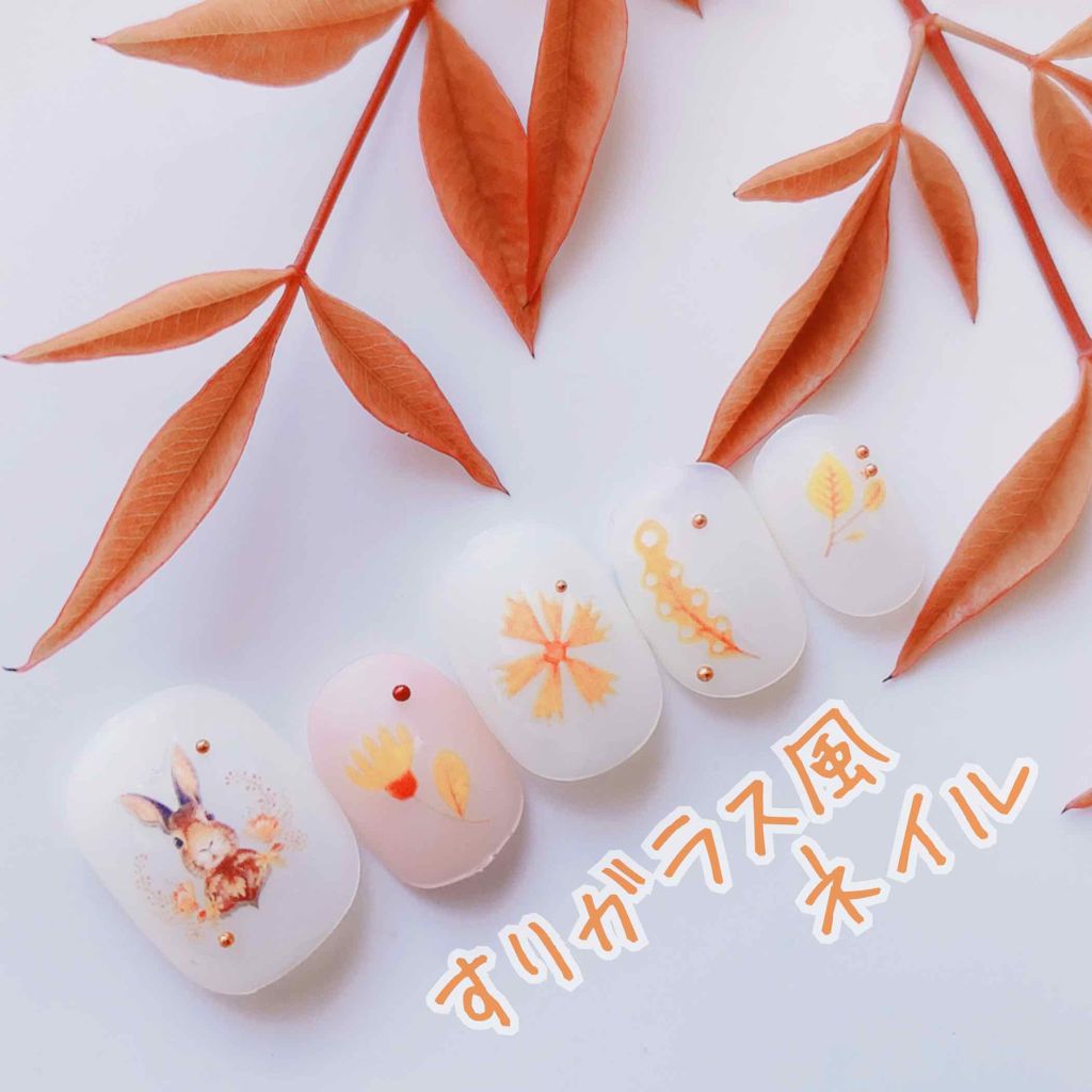 #シンプル秋ネイル,#冬ネイル,#紅葉ネイル,#ネイル,#ぼろたまネイル,#セルフネイル,#初心者ネイルのネイルデザイン