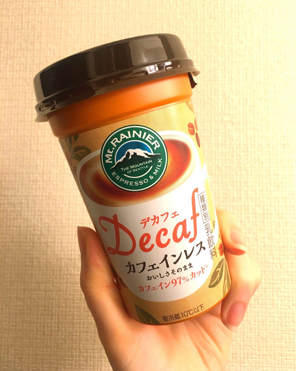 ãœãð£ on LIPS ãã«ãã§ã€ã³ã97%ã«ããããã«ãã§ãªã¬ã§ãâ¡Ìâïžå³ã¯ã«ãã§ã€..ãïŒ1æç®ïŒ