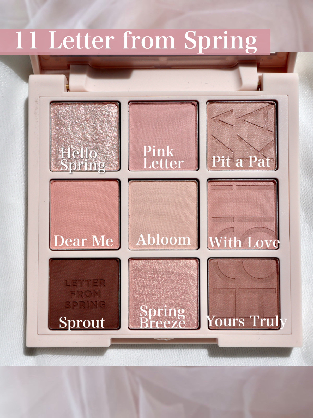 ラストオート ジェルアイライナー/BBIA/ジェルアイライナーを使ったクチコミ（3枚目）