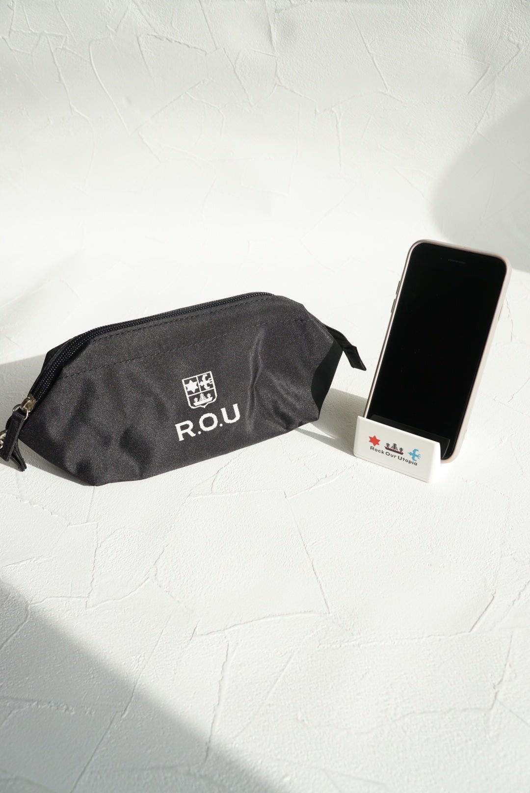 デンティス チューブタイプ/デンティス/歯磨き粉を使ったクチコミ(4枚目)