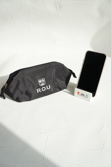 デンティス チューブタイプ/デンティス/歯磨き粉を使ったクチコミ(4枚目)