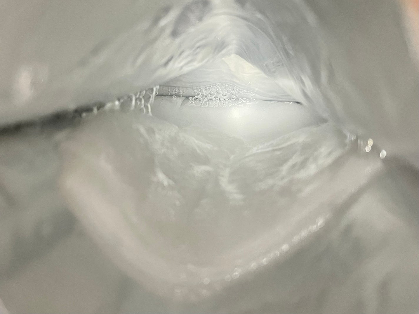 シカスージングマスク/OOTD Beauty/シートマスク・パックを使ったクチコミ(2枚目)