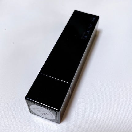 ケイト リップモンスター/KATE/口紅を使ったクチコミ(8枚目)