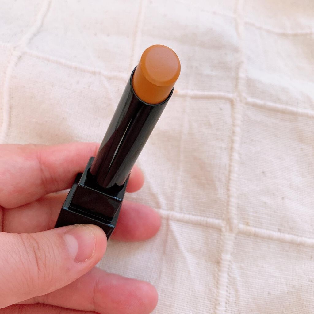 ケイト リップモンスター/KATE/口紅を使ったクチコミ（2枚目）